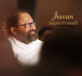 Jeevan Aapni Prasadi